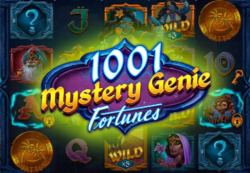 NOVOMATIC - игровой автомат онлайн от Various с RTP 95.61%